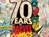 Crónicas del Multiverso #12 – Excelsior!