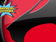 Crónicas del Multiverso #20 – Sight Beyond Sight