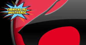 Crónicas del Multiverso #20 – Sight Beyond Sight