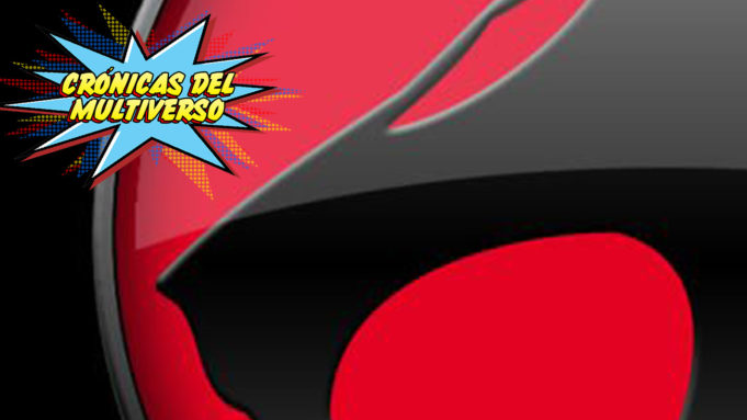 Crónicas del Multiverso #20 – Sight Beyond Sight