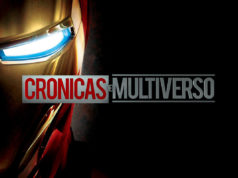 Crónicas del Multiverso #25 – Road to the Avengers