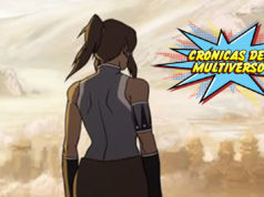 Crónicas del Multiverso #23 – Avatars and Doctors