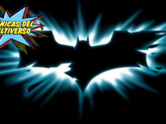 Crónicas del Multiverso #35 – Road to The Dark Knight Rises Part IV