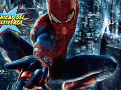 Crónicas del Multiverso #36 – Everything (slightly) Old is (more or less) New Again