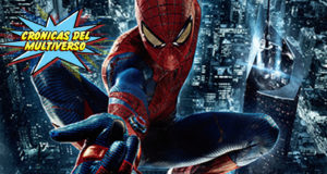 Crónicas del Multiverso #36 – Everything (slightly) Old is (more or less) New Again