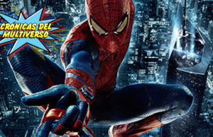 Crónicas del Multiverso #36 – Everything (slightly) Old is (more or less) New Again