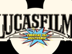 Crónicas del Multiverso #44 – When You Wish Upon a Death Star