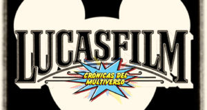 Crónicas del Multiverso #44 – When You Wish Upon a Death Star