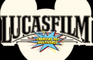 Crónicas del Multiverso #44 – When You Wish Upon a Death Star