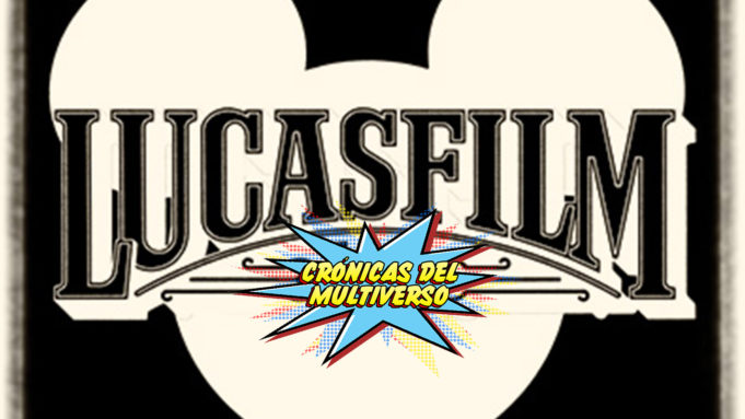 Crónicas del Multiverso #44 – When You Wish Upon a Death Star