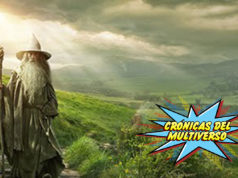 Crónicas del Multiverso #46 – Podcasts in the Dark