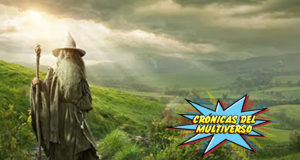 Crónicas del Multiverso #46 – Podcasts in the Dark
