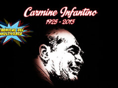 Crónicas del Multiverso #51 – Godspeed