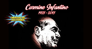 Crónicas del Multiverso #51 – Godspeed