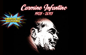 Crónicas del Multiverso #51 – Godspeed