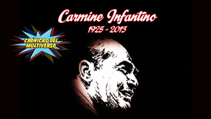 Crónicas del Multiverso #51 – Godspeed