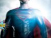 Crónicas del Multiverso #58 – Man of Steel Part II
