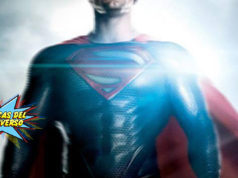 Crónicas del Multiverso #58 – Man of Steel Part II