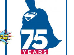 Crónicas del Multiverso #56 – Superman Month