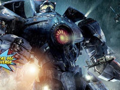 Crónicas del Multiverso #59 – Cancelling the Apocalypse