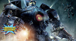 Crónicas del Multiverso #59 – Cancelling the Apocalypse