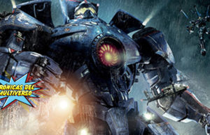 Crónicas del Multiverso #59 – Cancelling the Apocalypse