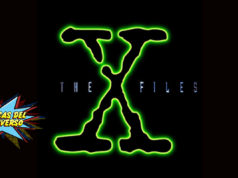 Crónicas del Multiverso #60 – We Still Believe