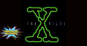 Crónicas del Multiverso #60 – We Still Believe