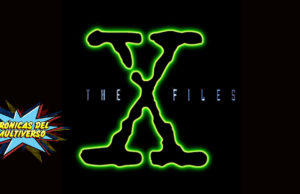 Crónicas del Multiverso #60 – We Still Believe