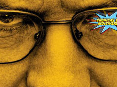 Crónicas del Multiverso #66 – Breaking Outstanding