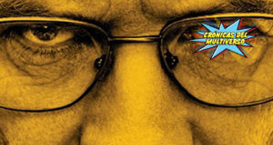 Crónicas del Multiverso #66 – Breaking Outstanding