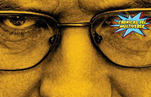 Crónicas del Multiverso #66 – Breaking Outstanding