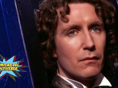 Crónicas del Multiverso #71 – Special Night