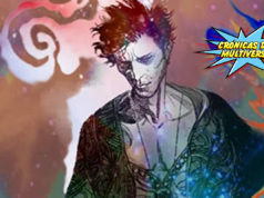 Crónicas del Multiverso #69 – Overture