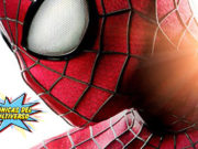 Crónicas del Multiverso #84 – Spider-Sequel