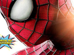 Crónicas del Multiverso #84 – Spider-Sequel