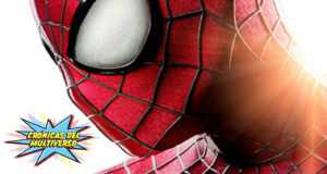 Crónicas del Multiverso #84 – Spider-Sequel