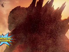 Crónicas del Multiverso #86 – Animal Rights