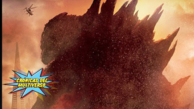 Crónicas del Multiverso #86 – Animal Rights