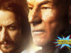 Crónicas del Multiverso #89 – The Best There Is: X-Men Days of Future Past parte II