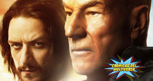Crónicas del Multiverso #89 – The Best There Is: X-Men Days of Future Past parte II
