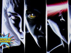Crónicas del Multiverso #87 – X-pectations
