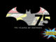 Crónicas del Multiverso #92 – 75 Years of Batman