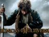 Crónicas del Multiverso #112 – There and Back Again: The Hobbit – The Battle of the Five Armies