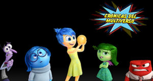 Crónicas del Multiverso #136 – Jurassic Mind