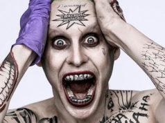 Crónicas del Multiverso #139 – At Home, Washing our Tights