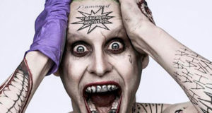 Crónicas del Multiverso #139 – At Home, Washing our Tights