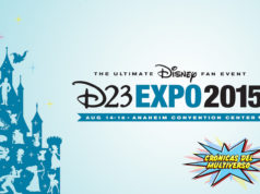 Crónicas del Multiverso #144 – Extreme Podcasting