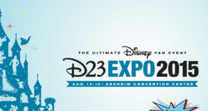 Crónicas del Multiverso #144 – Extreme Podcasting