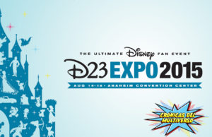 Crónicas del Multiverso #144 – Extreme Podcasting